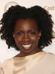 Adepero Oduye