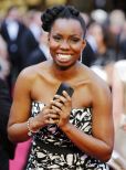 Adepero Oduye