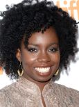 Adepero Oduye