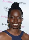 Adepero Oduye