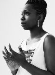 Adepero Oduye