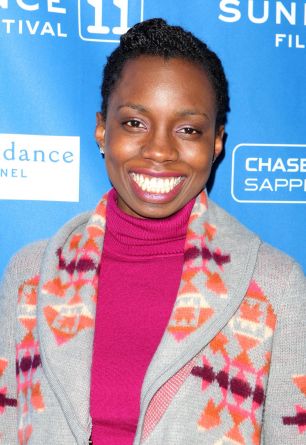 Adepero Oduye