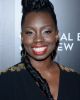Adepero Oduye