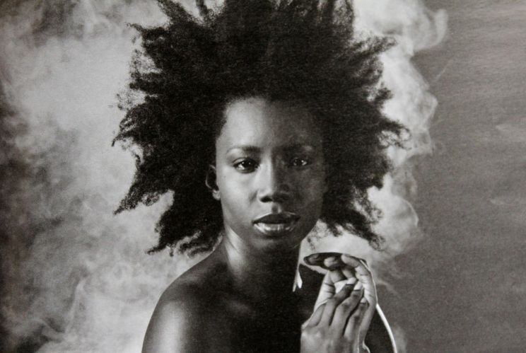 Adepero Oduye