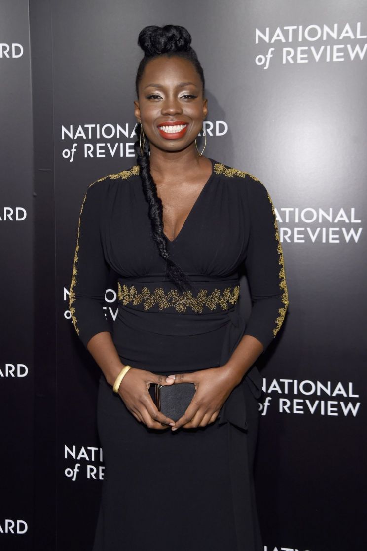 Adepero Oduye