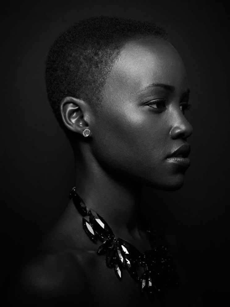 Adepero Oduye