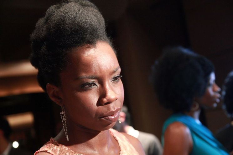 Adepero Oduye