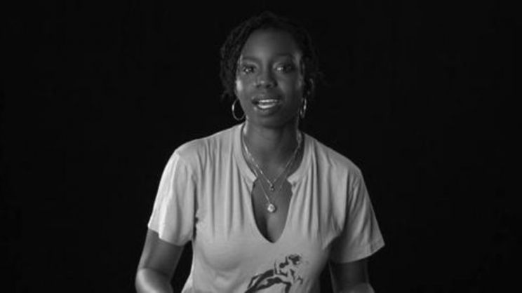Adepero Oduye