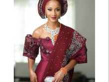Adesua Etomi