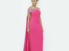 Adesua Etomi