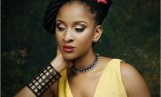 Adesua Etomi