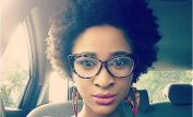 Adesua Etomi