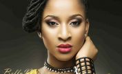 Adesua Etomi