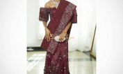 Adesua Etomi