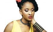 Adesua Etomi