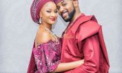 Adesua Etomi