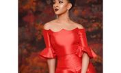 Adesua Etomi