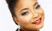Adesua Etomi