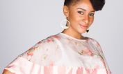 Adesua Etomi