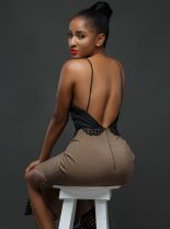 Adesua Etomi