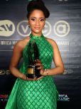 Adesua Etomi