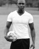 Adetokumboh M'Cormack
