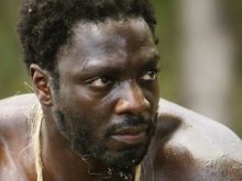 Adewale Akinnuoye-Agbaje