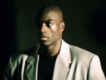 Adewale Akinnuoye-Agbaje