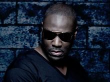 Adewale Akinnuoye-Agbaje