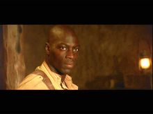 Adewale Akinnuoye-Agbaje