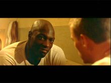 Adewale Akinnuoye-Agbaje