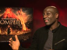 Adewale Akinnuoye-Agbaje