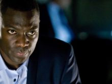 Adewale Akinnuoye-Agbaje