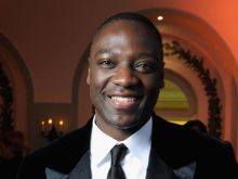 Adewale Akinnuoye-Agbaje