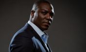 Adewale Akinnuoye-Agbaje