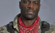 Adewale Akinnuoye-Agbaje