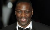 Adewale Akinnuoye-Agbaje