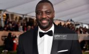 Adewale Akinnuoye-Agbaje