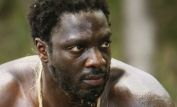 Adewale Akinnuoye-Agbaje