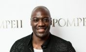 Adewale Akinnuoye-Agbaje