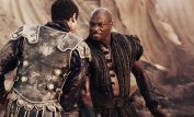 Adewale Akinnuoye-Agbaje