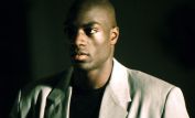 Adewale Akinnuoye-Agbaje