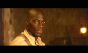 Adewale Akinnuoye-Agbaje