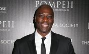 Adewale Akinnuoye-Agbaje