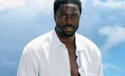 Adewale Akinnuoye-Agbaje