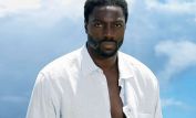 Adewale Akinnuoye-Agbaje