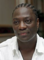 Adewale Akinnuoye-Agbaje