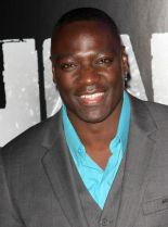 Adewale Akinnuoye-Agbaje