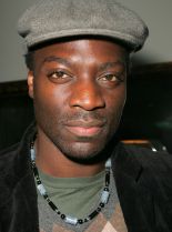 Adewale Akinnuoye-Agbaje