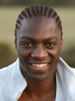 Adewale Akinnuoye-Agbaje